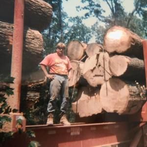 Meet your Posher, Edward